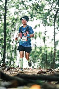 BIB: 
                            <button type="button" onclick="openModal(25816407)" class="btn btn-primary btn-sm float-right btn-popup" data-toggle="modal" data-target=".modal-high-quality">
                        <i class="fas fa-shopping-cart"></i> Add to Cart
                    </button>
                                            <button type="button" onclick="isThisMe(25816407, true)" class="btn btn-success btn-sm float-right btn-popup btn-isme hidden" data-toggle="tooltip" data-placement="bottom" title="นี่คือรูปของคุณใช่ไหม คลิกที่นี่เพื่อเอาเข้าอัลบั้ม">
                        <i class="fas fa-plus"></i> Add to album
                    </button>
                    <button type="button" onclick="isThisMe(25816407, false)" class="btn btn-warning btn-sm float-right btn-popup btn-isnotme hidden">
                        <i class="fas fa-ban"></i> Remove from album
                    </button>